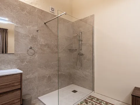 8 bed Town House For Rent in Mgarr, Mgarr - thumb 13