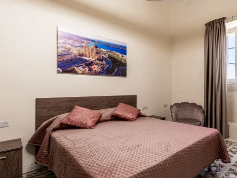 8 bed Town House For Rent in Mgarr, Mgarr - thumb 14