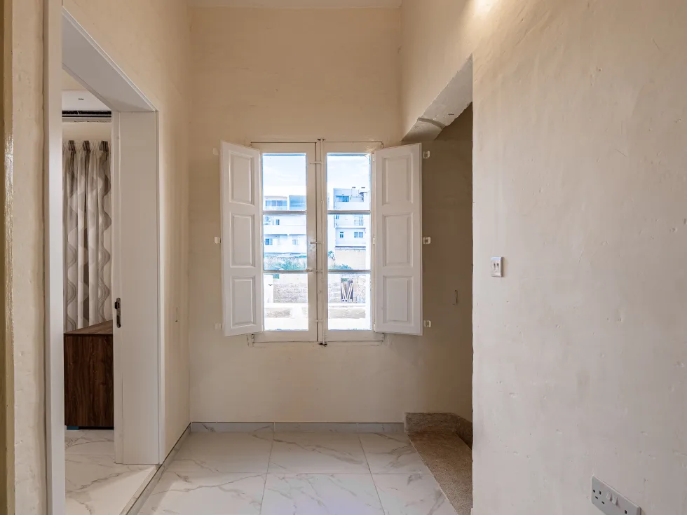 8 bed Town House For Rent in Mgarr, Mgarr - thumb 15