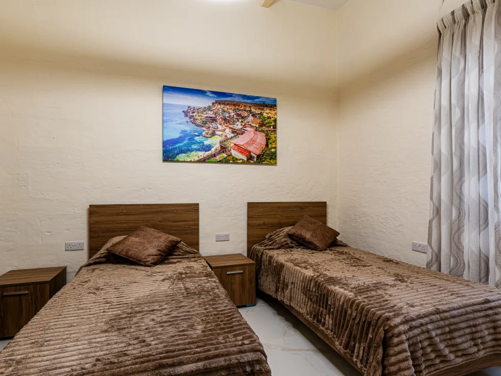 8 bed Town House For Rent in Mgarr, Mgarr - thumb 16