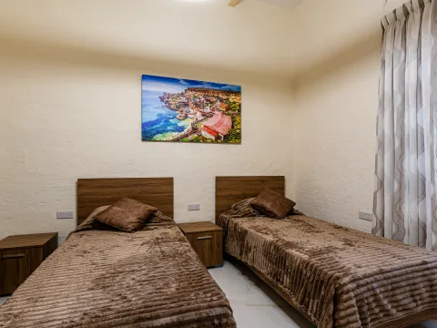 8 bed Town House For Rent in Mgarr, Mgarr - thumb 16