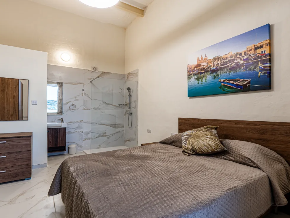 8 bed Town House For Rent in Mgarr, Mgarr - thumb 17