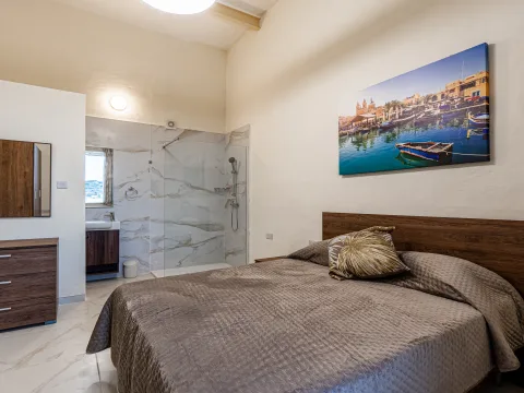 8 bed Town House For Rent in Mgarr, Mgarr - thumb 17