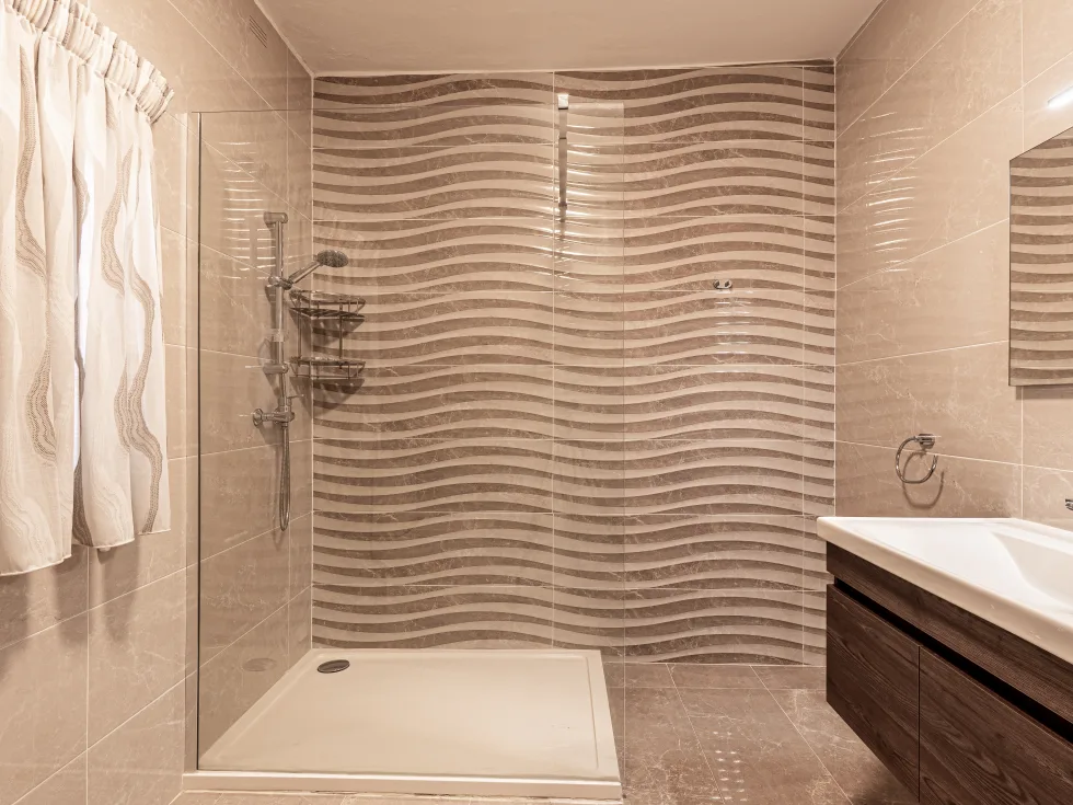 8 bed Town House For Rent in Mgarr, Mgarr - thumb 18