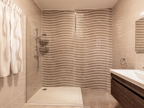 8 bed Town House For Rent in Mgarr, Mgarr - thumb 18