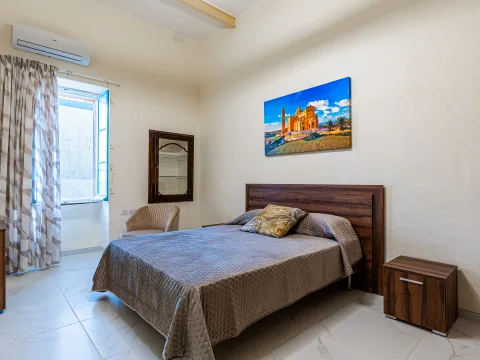 8 bed Town House For Rent in Mgarr, Mgarr - thumb 19