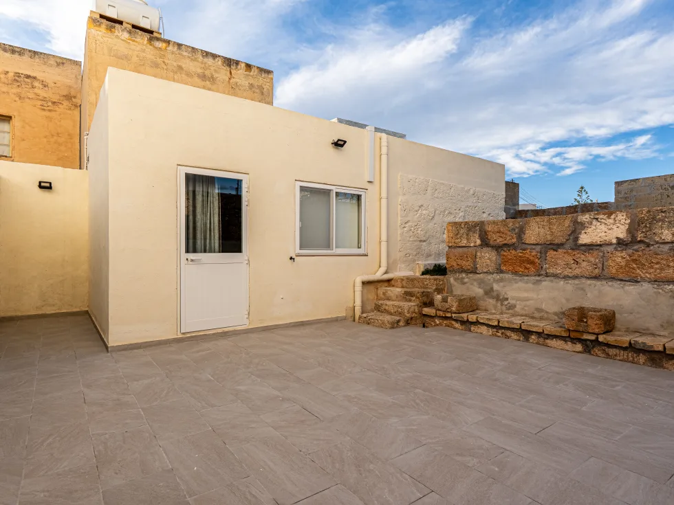 8 bed Town House For Rent in Mgarr, Mgarr - thumb 20