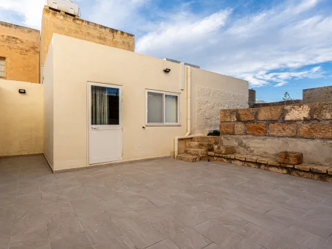 8 bed Town House For Rent in Mgarr, Mgarr - thumb 20