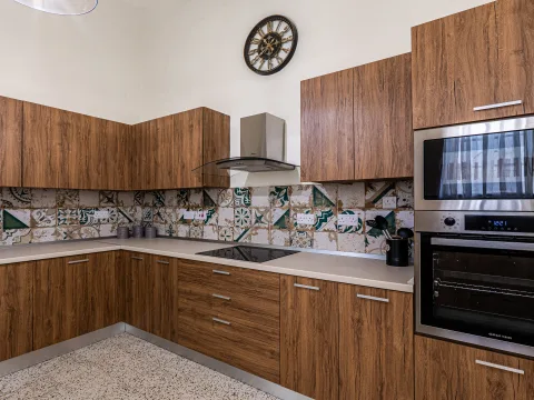 8 bed Town House For Rent in Mgarr, Mgarr - thumb 4