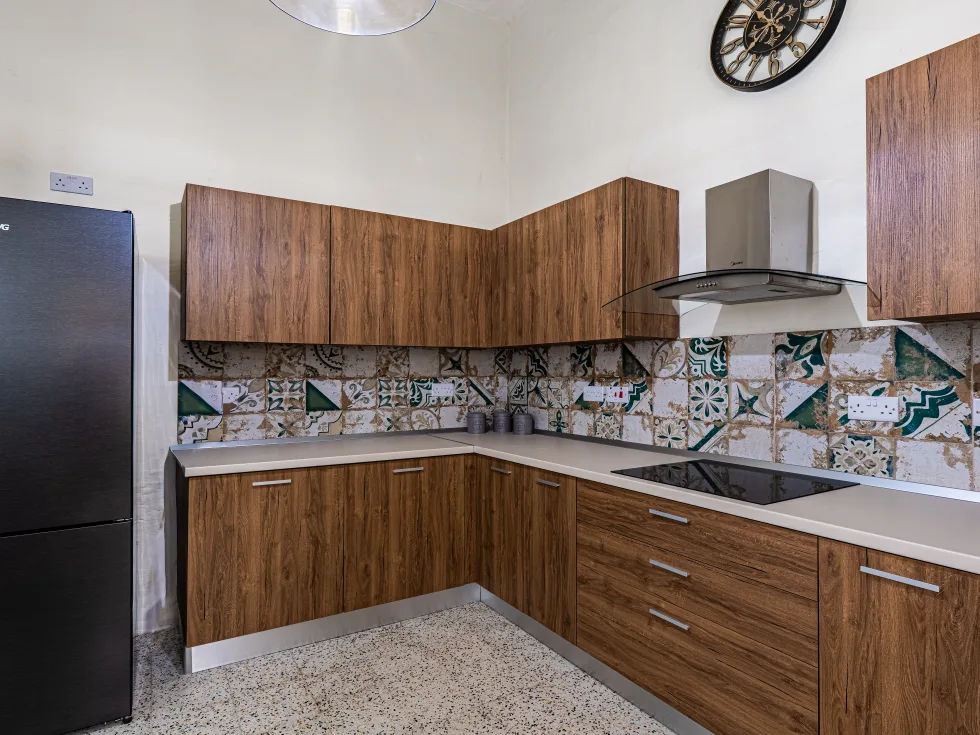 8 bed Town House For Rent in Mgarr, Mgarr - thumb 5