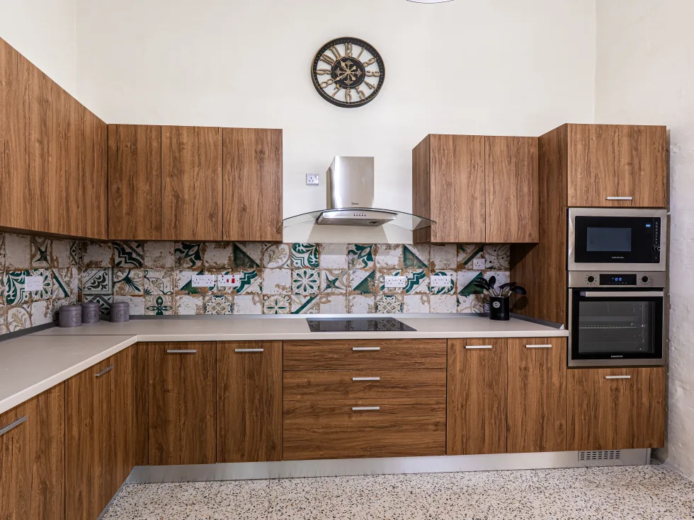 8 bed Town House For Rent in Mgarr, Mgarr - thumb 6