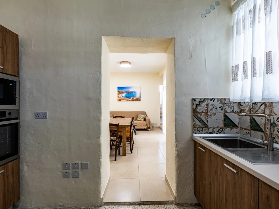8 bed Town House For Rent in Mgarr, Mgarr - thumb 7