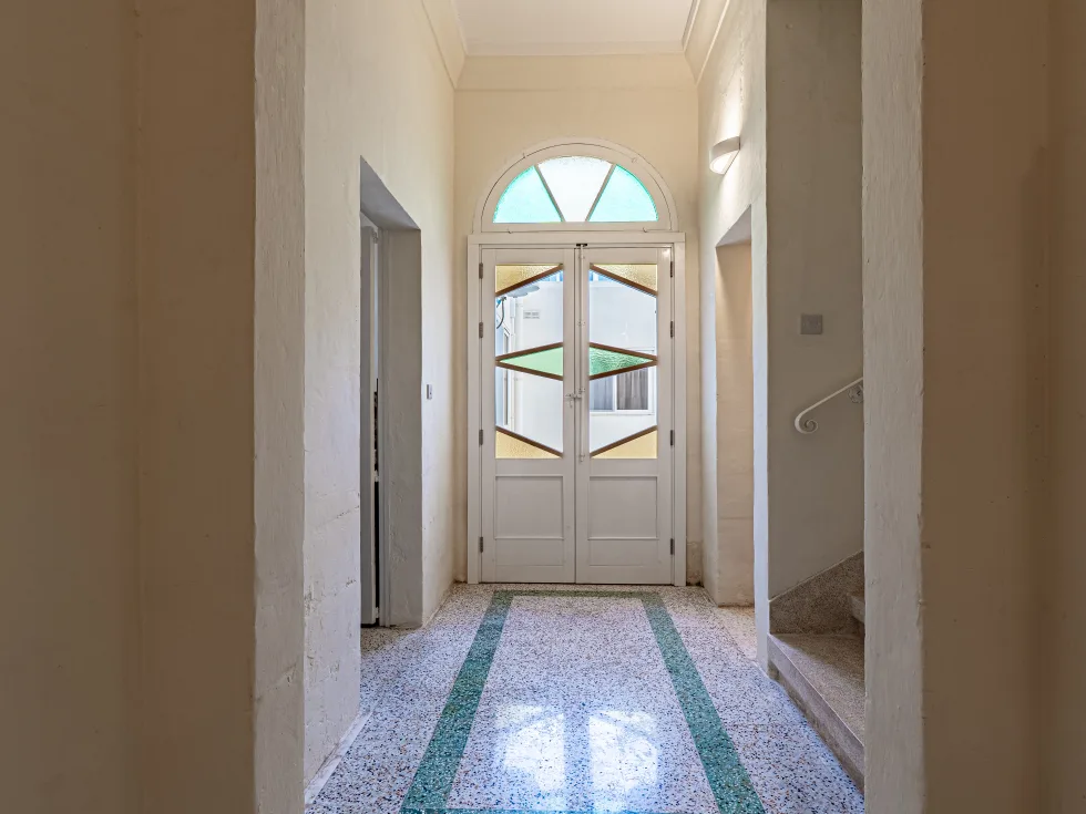 8 bed Town House For Rent in Mgarr, Mgarr - thumb 8