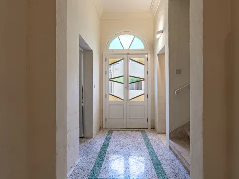 8 bed Town House For Rent in Mgarr, Mgarr - thumb 8