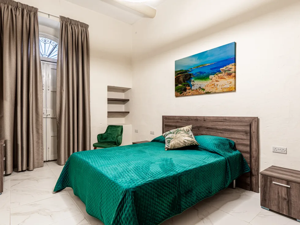 8 bed Town House For Rent in Mgarr, Mgarr - thumb 9