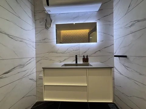 3 bed Apartment For Rent in Xemxija, Xemxija - thumb 10