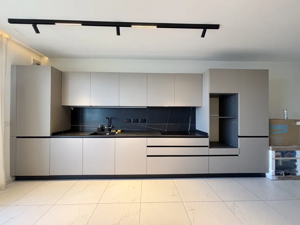 3 bed Apartment For Rent in Xemxija, Xemxija - thumb 5