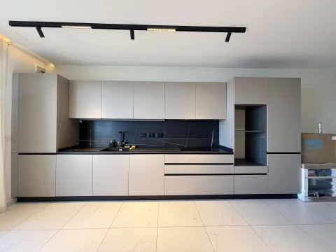 3 bed Apartment For Rent in Xemxija, Xemxija - thumb 5