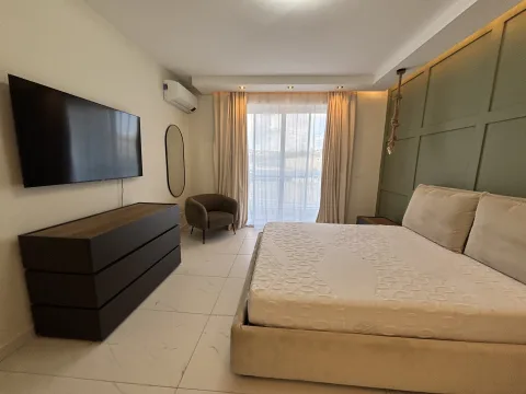 3 bed Apartment For Rent in Xemxija, Xemxija - thumb 6