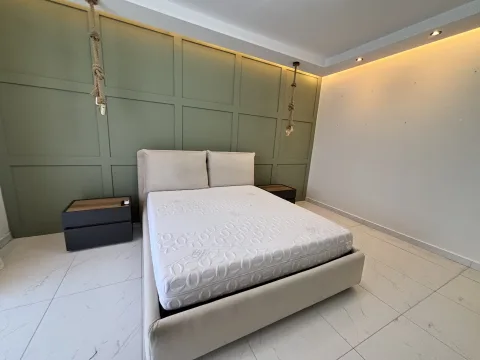 3 bed Apartment For Rent in Xemxija, Xemxija - thumb 7