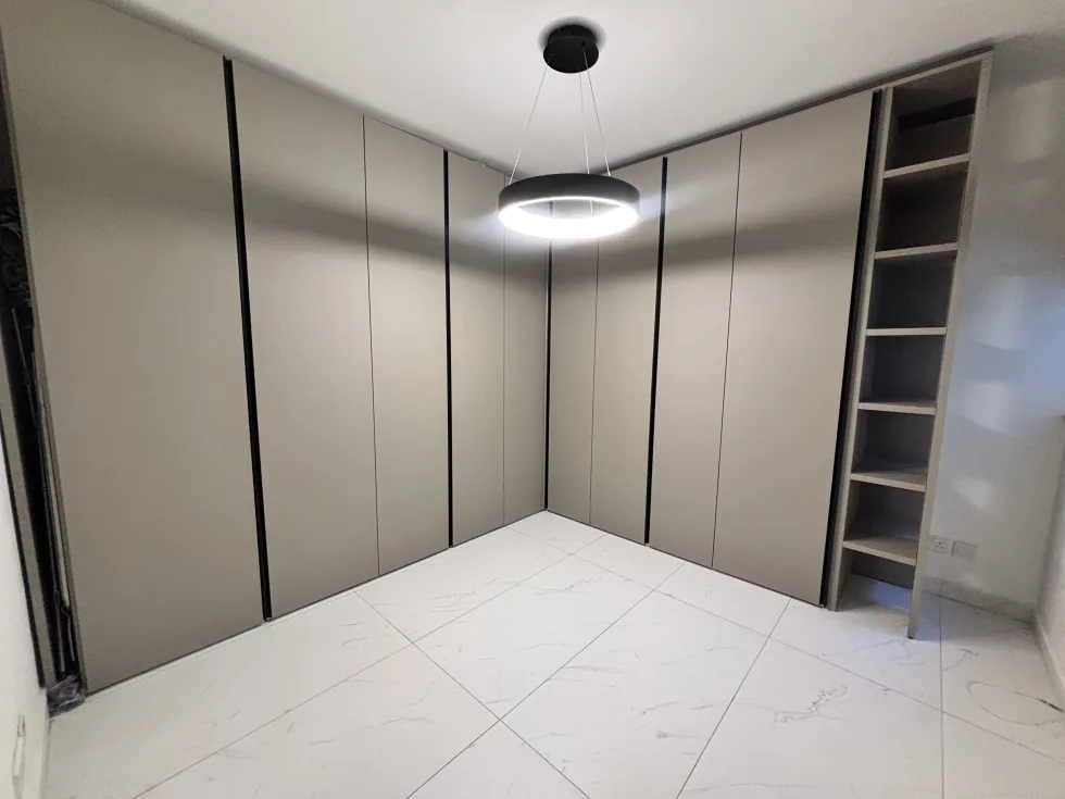 3 bed Apartment For Rent in Xemxija, Xemxija - thumb 9