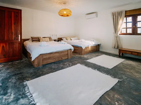 4 bed Farmhouse For Rent in Bahar ic-Caghaq, Bahar ic-Caghaq - thumb 6