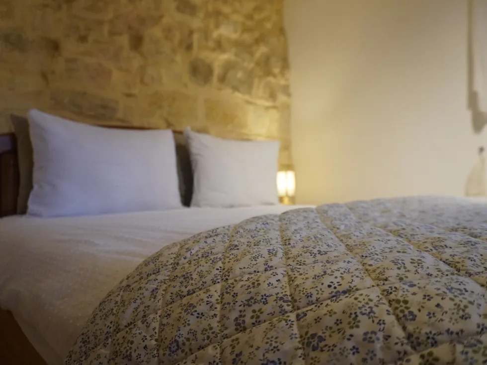 4 bed Farmhouse For Rent in Bahar ic-Caghaq, Bahar ic-Caghaq - thumb 7