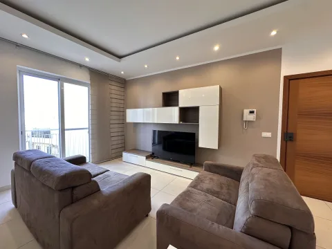 2 bed Apartment For Rent in St Julian's, St Julian's - thumb 1