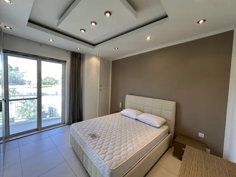 2 bed Apartment For Rent in St Julian's, St Julian's - thumb 3