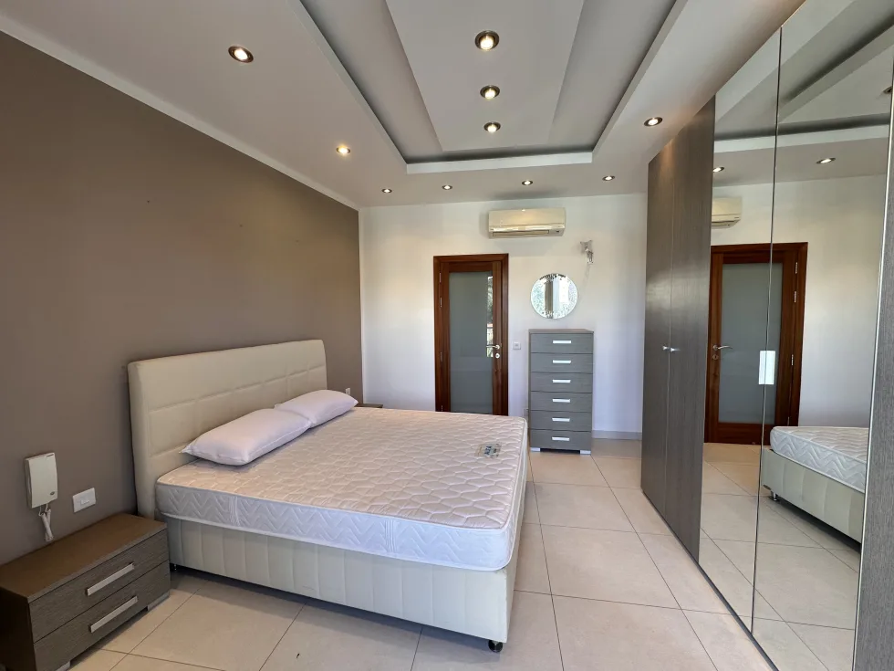 2 bed Apartment For Rent in St Julian's, St Julian's - thumb 4