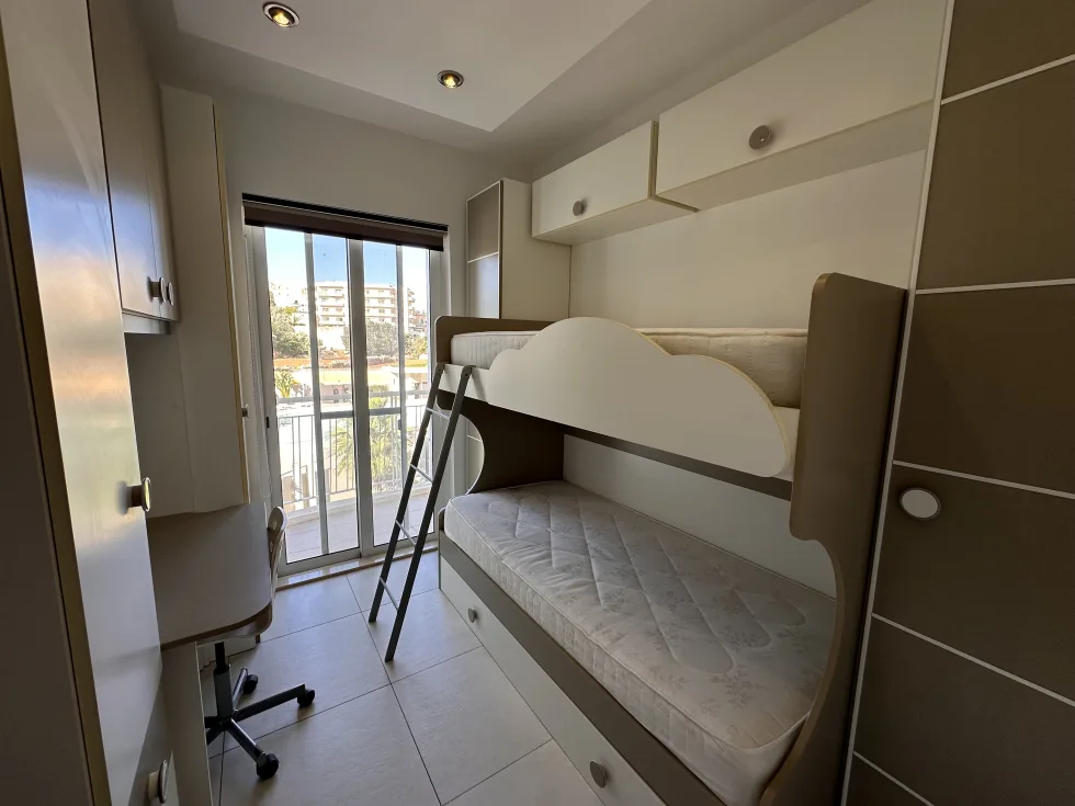 2 bed Apartment For Rent in St Julian's, St Julian's - thumb 5