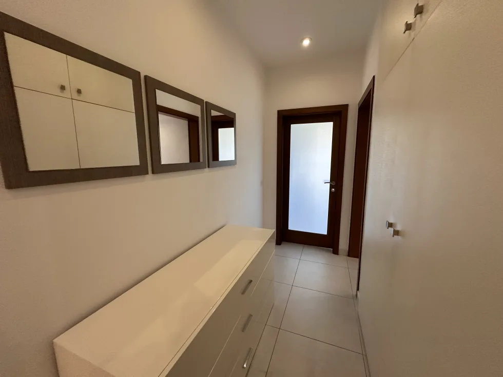 2 bed Apartment For Rent in St Julian's, St Julian's - thumb 6