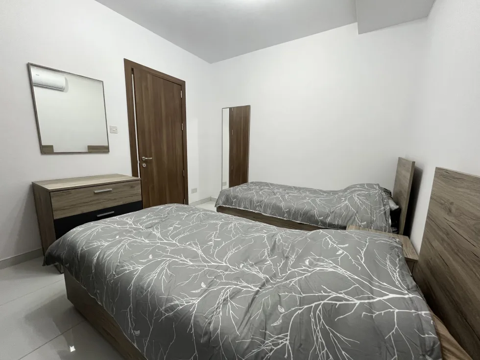 3 bed Apartment For Rent in San Gwann, San Gwann - thumb 6