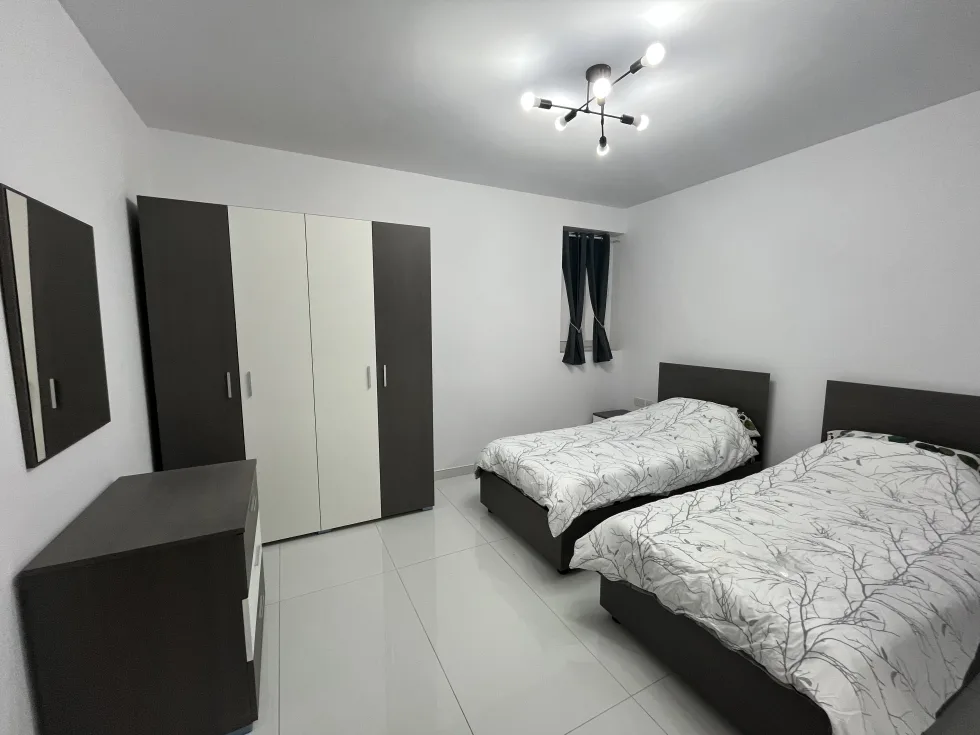 3 bed Apartment For Rent in San Gwann, San Gwann - thumb 7