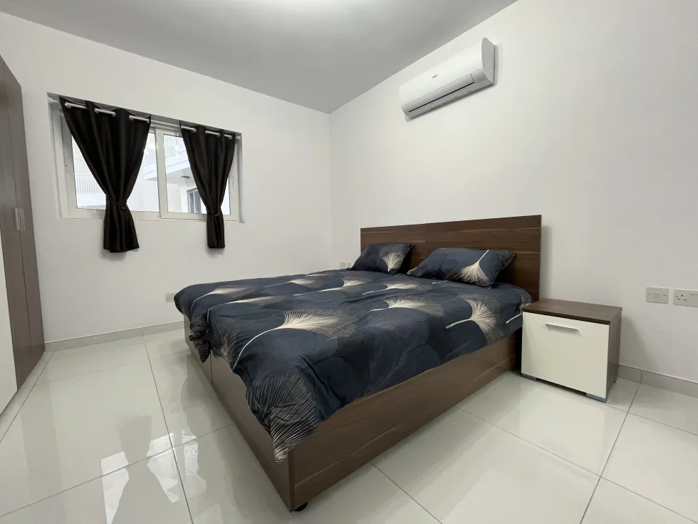 3 bed Apartment For Rent in San Gwann, San Gwann - thumb 8