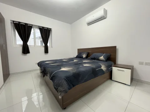 3 bed Apartment For Rent in San Gwann, San Gwann - thumb 8