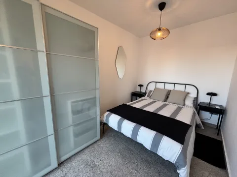 2 bed Penthouse For Rent in Sliema, Sliema - thumb 10