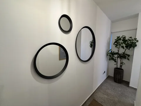 2 bed Penthouse For Rent in Sliema, Sliema - thumb 11