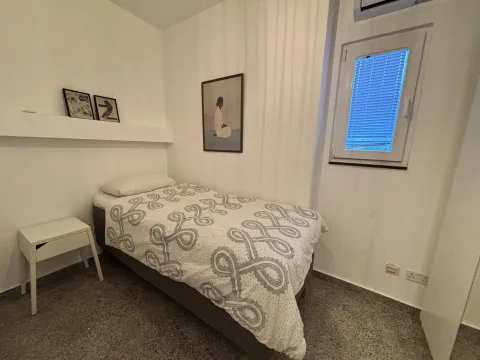 2 bed Penthouse For Rent in Sliema, Sliema - thumb 12