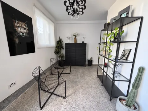 2 bed Penthouse For Rent in Sliema, Sliema - thumb 9