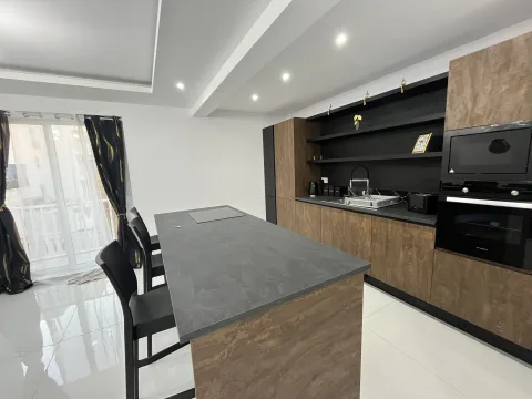 3 bed Apartment For Rent in San Gwann, San Gwann - thumb 4