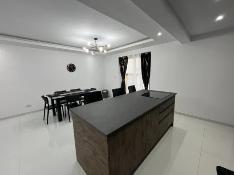 3 bed Apartment For Rent in San Gwann, San Gwann - thumb 5