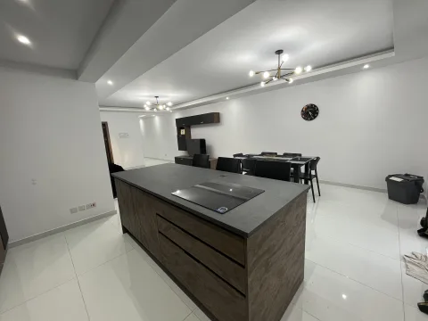 3 bed Apartment For Rent in San Gwann, San Gwann - thumb 6