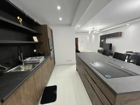 3 bed Apartment For Rent in San Gwann, San Gwann - thumb 7