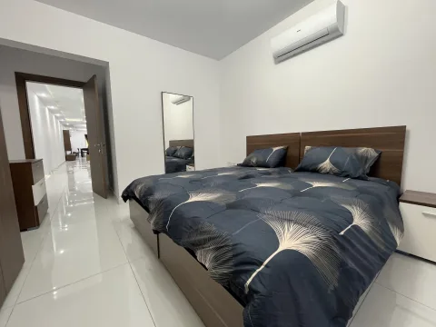 3 bed Apartment For Rent in San Gwann, San Gwann - thumb 8