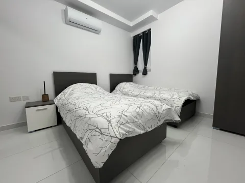3 bed Apartment For Rent in San Gwann, San Gwann - thumb 9