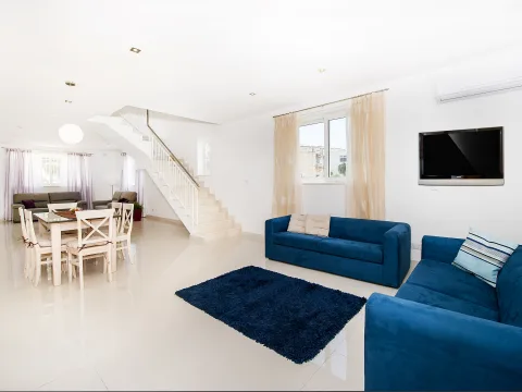 3 bed Villa For Rent in Birkirkara, Birkirkara - thumb 10