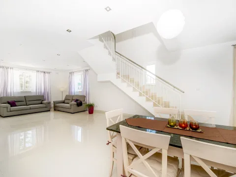 3 bed Villa For Rent in Birkirkara, Birkirkara - thumb 12