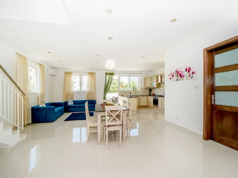 3 bed Villa For Rent in Birkirkara, Birkirkara - thumb 13