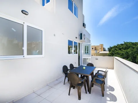 3 bed Villa For Rent in Birkirkara, Birkirkara - thumb 14